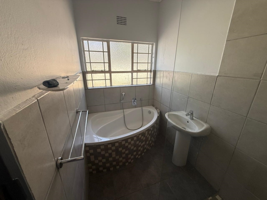 3 Bedroom Property for Sale in De Doorns Western Cape
